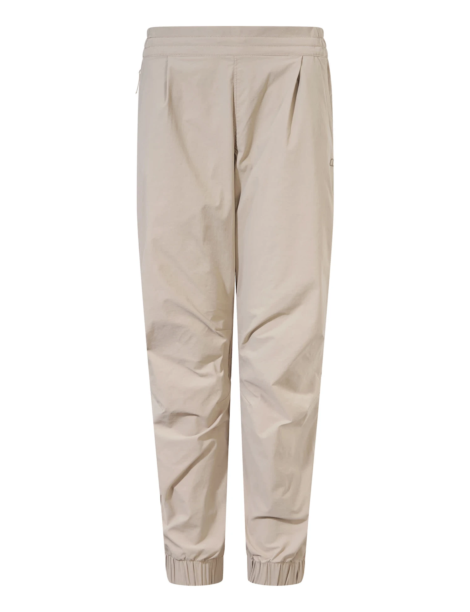 Berghaus Explorer Straight Leg Joggers 4 Berghaus Explorer Straight Leg Joggers - Image 2