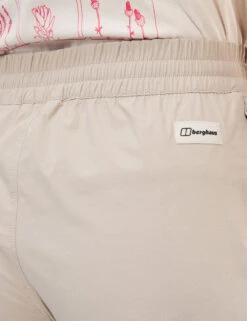 Berghaus Explorer Straight Leg Joggers 27 Berghaus Explorer Straight Leg Joggers -Marks and Spencer Shop Explorer Straight Leg Joggers 5