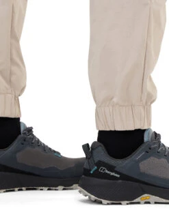 Berghaus Explorer Straight Leg Joggers 28 Berghaus Explorer Straight Leg Joggers -Marks and Spencer Shop Explorer Straight Leg Joggers 6