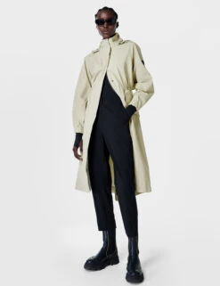 Sweaty Betty Explorer Tapered Ankle Grazer Joggers 23 Sweaty Betty Explorer Tapered Ankle Grazer Joggers -Marks and Spencer Shop Explorer Tapered Ankle Grazer Joggers 1