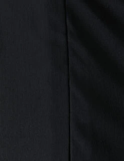 Sweaty Betty Explorer Wide Leg Joggers -Marks and Spencer Shop Explorer Wide Leg Joggers 6