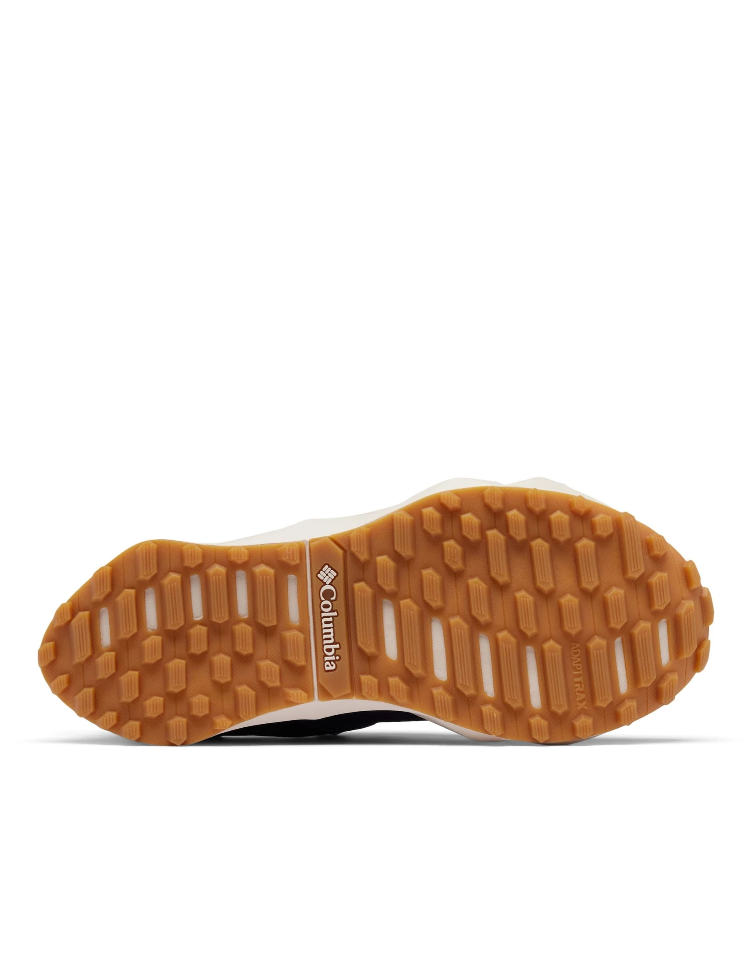 Columbia Facet™ 75 Outdry™ Trainers 8 Columbia Facet™ 75 Outdry™ Trainers - Image 6