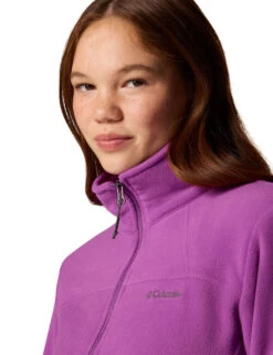 Columbia Fast Trek II Fleece Jacket 23 Columbia Fast Trek II Fleece Jacket -Marks and Spencer Shop Fast Trek II Fleece Jacket 4