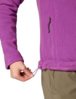 Columbia Fast Trek II Fleece Jacket 24 Columbia Fast Trek II Fleece Jacket -Marks and Spencer Shop Fast Trek II Fleece Jacket 5