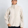 Columbia Fleece Jacket -Marks and Spencer Shop Fleece Jacket