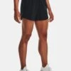 Under Armour Flex Woven Shorts -Marks and Spencer Shop Flex Woven Shorts