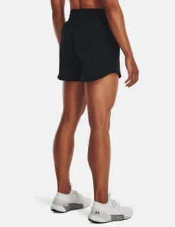 Under Armour Flex Woven Shorts 12 Under Armour Flex Woven Shorts -Marks and Spencer Shop Flex Woven Shorts 2