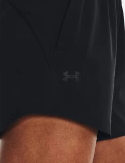Under Armour Flex Woven Shorts 13 Under Armour Flex Woven Shorts -Marks and Spencer Shop Flex Woven Shorts 3