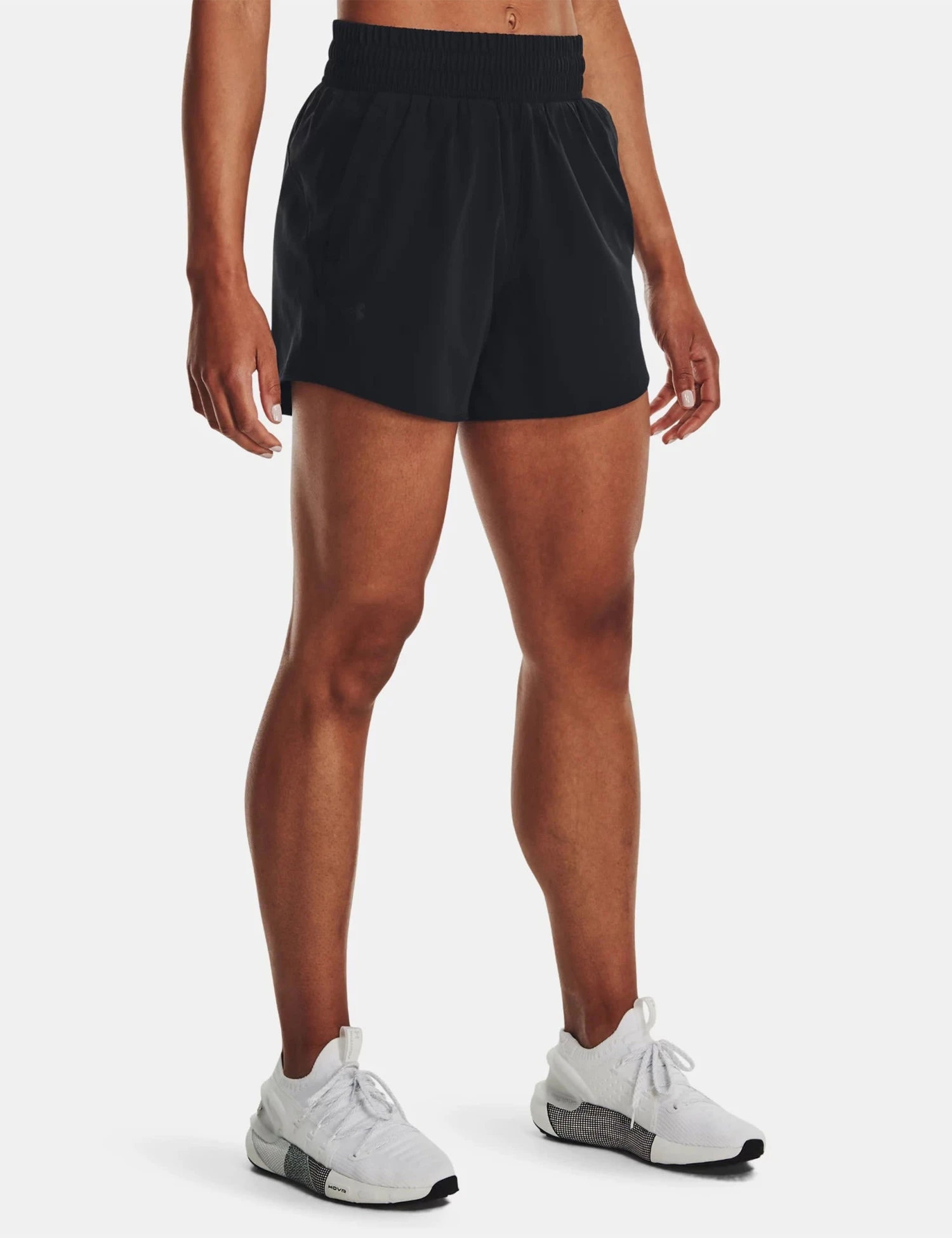 Under Armour Flex Woven Shorts 3 Under Armour Flex Woven Shorts