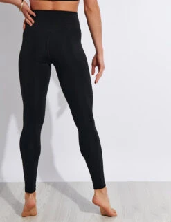 Girlfriend Collective Float High Waisted Leggings 12 Girlfriend Collective Float High Waisted Leggings -Marks and Spencer Shop Float High Waisted Leggings 2