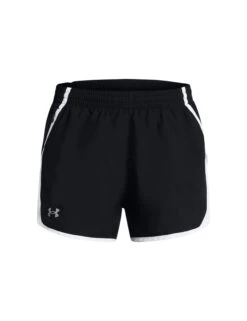 Under Armour Fly-By 3'' Running Shorts -Marks and Spencer Shop Fly By 3 Running Shorts 1