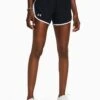 Under Armour Fly-By 3'' Running Shorts -Marks and Spencer Shop Fly By 3 Running Shorts