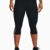 Under Armour Fly Fast Cropped Leggings