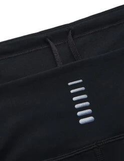 Under Armour Fly Fast Cropped Leggings -Marks and Spencer Shop Fly Fast Cropped Leggings 4