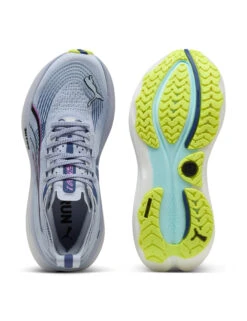 Puma Foreverrun Nitro 2 Trainers 26 Puma Foreverrun Nitro 2 Trainers -Marks and Spencer Shop Foreverrun Nitro 2 Trainers 4