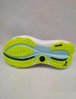 Puma Foreverrun Nitro 2 Trainers 28 Puma Foreverrun Nitro 2 Trainers -Marks and Spencer Shop Foreverrun Nitro 2 Trainers 6