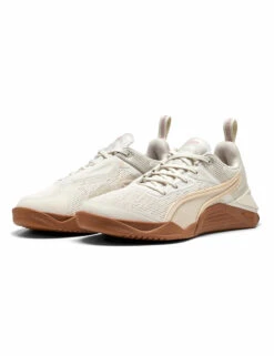 Puma Fuse 3.0 Trainers -Marks and Spencer Shop Fuse 3 0 Trainers 2