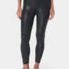 Sweaty Betty Glow Shine 7/8 Leggings -Marks and Spencer Shop Glow Shine 7 8 Leggings