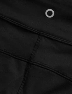 Go Balance Cuffed Yoga Jogger -Marks and Spencer Shop Go Balance Cuffed Yoga Jogger 4