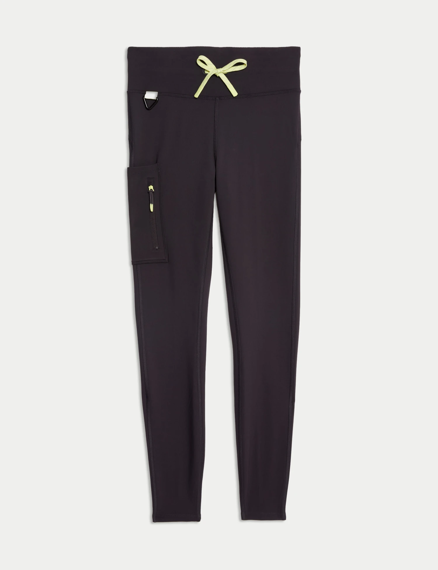 Go Discover Stormwear™ Walking Leggings 4 Go Discover Stormwear™ Walking Leggings - Image 2