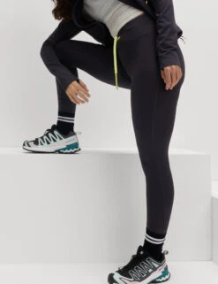 Go Discover Stormwear™ Walking Leggings 23 Go Discover Stormwear™ Walking Leggings -Marks and Spencer Shop Go Discover Stormwear Walking Leggings 2