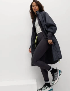 Go Discover Stormwear™ Walking Leggings