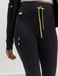 Go Discover Stormwear™ Walking Leggings 24 Go Discover Stormwear™ Walking Leggings -Marks and Spencer Shop Go Discover Stormwear Walking Leggings 3