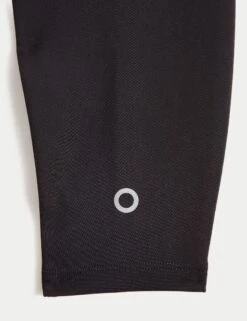 Go Discover Stormwear™ Walking Leggings 26 Go Discover Stormwear™ Walking Leggings -Marks and Spencer Shop Go Discover Stormwear Walking Leggings 5