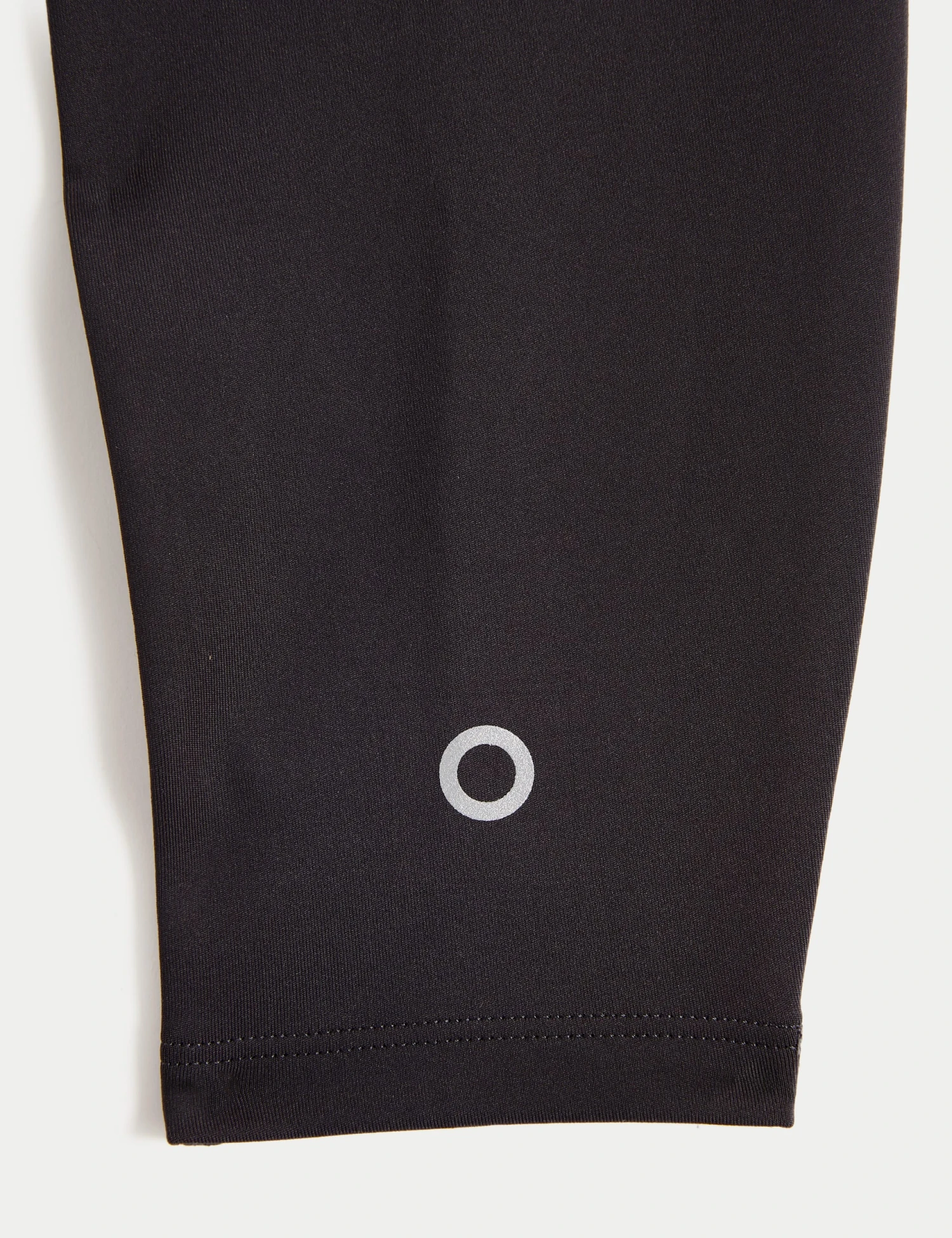 Go Discover Stormwear™ Walking Leggings 8 Go Discover Stormwear™ Walking Leggings - Image 6