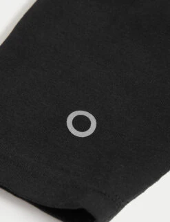 Go Easy High Waisted Leggings -Marks and Spencer Shop Go Easy High Waisted Leggings 5