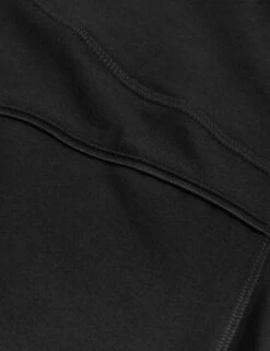 Go Easy High Waisted Leggings -Marks and Spencer Shop Go Easy High Waisted Leggings 6