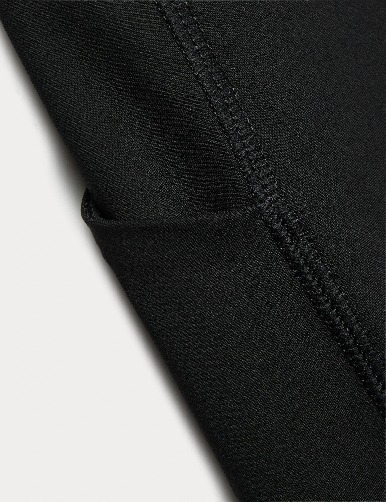 Go Train High Waisted Gym Leggings 8 Go Train High Waisted Gym Leggings - Image 6