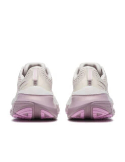 Saucony Guide 18 Sports Trainers -Marks and Spencer Shop Guide 18 Sports Trainers 4