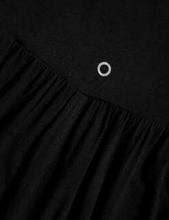 High Waisted Hareem Yoga Joggers -Marks and Spencer Shop High Waisted Hareem Yoga Joggers 6