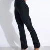 Beyond Yoga High Waisted Yoga Pants