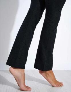 Beyond Yoga High Waisted Yoga Pants -Marks and Spencer Shop High Waisted Yoga Pants 2