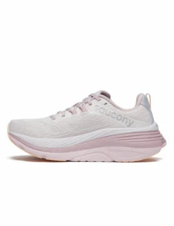 Saucony Hurricane 24 Trainers -Marks and Spencer Shop Hurricane 24 Trainers 2