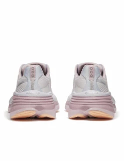 Saucony Hurricane 24 Trainers -Marks and Spencer Shop Hurricane 24 Trainers 3