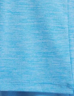 Reebok ID Train Crew Neck T-Shirt -Marks and Spencer Shop ID Train Crew Neck T Shirt 5