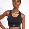 Reebok ID Train High Support Sports Bra