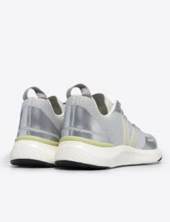 Veja Impala Trainers -Marks and Spencer Shop Impala Trainers 2