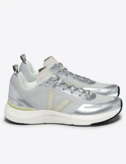 Veja Impala Trainers -Marks and Spencer Shop Impala Trainers 3