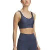 Under Armour Infinity 2.0 High Sports Bra (A-DD) -Marks and Spencer Shop Infinity 2 0 High Sports Bra A DD