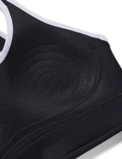 Under Armour Infinity Medium Support Non Wired Sports Bra -Marks and Spencer Shop Infinity Medium Support Non Wired Sports Bra 3