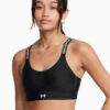 Under Armour Infinity Mid 2.0 Medium Support Sports Bra (A-DD) -Marks and Spencer Shop Infinity Mid 2 0 Medium Support Sports Bra A DD