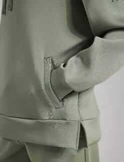 Born Isolde Hooded Sweatshirt -Marks and Spencer Shop Isolde Hooded Sweatshirt 4