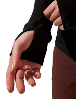 Berghaus Ivyhill Crew Neck Base Layer Top -Marks and Spencer Shop Ivyhill Crew Neck Base Layer Top 6