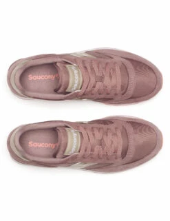 Saucony Jazz Triple Trainers -Marks and Spencer Shop Jazz Triple Trainers 2