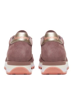 Saucony Jazz Triple Trainers -Marks and Spencer Shop Jazz Triple Trainers 4