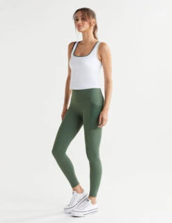 Jodie Medium Support Non Wired Sports Bra 16 Jodie Medium Support Non Wired Sports Bra -Marks and Spencer Shop Jodie Medium Support Non Wired Sports Bra 2